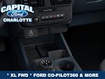2025 Ford Maverick SuperCrew Cab FWD Pickup for sale #DT25MV4306 - photo 16