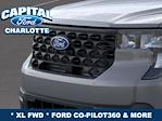 2025 Ford Maverick SuperCrew Cab FWD Pickup for sale #DT25MV4306 - photo 18