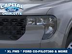 2025 Ford Maverick SuperCrew Cab FWD Pickup for sale #DT25MV4306 - photo 19