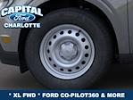 2025 Ford Maverick SuperCrew Cab FWD Pickup for sale #DT25MV4306 - photo 20