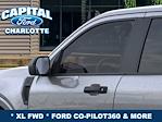 2025 Ford Maverick SuperCrew Cab FWD Pickup for sale #DT25MV4306 - photo 21