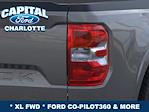 2025 Ford Maverick SuperCrew Cab FWD Pickup for sale #DT25MV4306 - photo 22