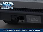 2025 Ford Maverick SuperCrew Cab FWD Pickup for sale #DT25MV4306 - photo 23