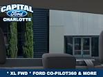 2025 Ford Maverick SuperCrew Cab FWD Pickup for sale #DT25MV4306 - photo 24