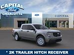 2025 Ford Maverick SuperCrew Cab FWD Pickup for sale #DT25MV4306 - photo 7