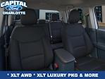 New 2025 Ford Maverick XLT SuperCrew Cab for sale #DT25MV5558 - photo 11
