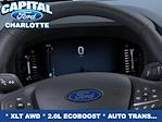 New 2025 Ford Maverick XLT SuperCrew Cab for sale #DT25MV5604 - photo 14