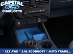 New 2025 Ford Maverick XLT SuperCrew Cab for sale #DT25MV5604 - photo 17