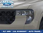 New 2025 Ford Maverick XLT SuperCrew Cab for sale #DT25MV5604 - photo 20