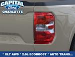 New 2025 Ford Maverick XLT SuperCrew Cab for sale #DT25MV5604 - photo 23