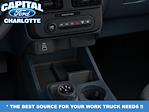 2025 Ford Maverick SuperCrew Cab FWD Pickup for sale #DT25MV6605 - photo 16