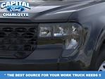 2025 Ford Maverick SuperCrew Cab FWD Pickup for sale #DT25MV6605 - photo 19
