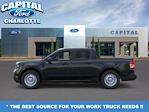 2025 Ford Maverick SuperCrew Cab FWD Pickup for sale #DT25MV6605 - photo 4