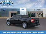 2025 Ford Maverick SuperCrew Cab FWD Pickup for sale #DT25MV6605 - photo 2