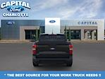 2025 Ford Maverick SuperCrew Cab FWD Pickup for sale #DT25MV6605 - photo 5