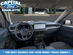 2025 Ford Maverick SuperCrew Cab FWD Pickup for sale #DT25MV6605 - photo 9