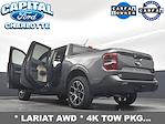 2025 Ford Maverick SuperCrew Cab AWD Pickup for sale #DT25MV6699A - photo 31