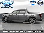 2025 Ford Maverick SuperCrew Cab AWD Pickup for sale #DT25MV6699A - photo 5