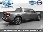 2025 Ford Maverick SuperCrew Cab AWD Pickup for sale #DT25MV6699A - photo 7