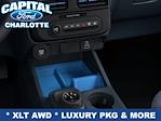 2025 Ford Maverick SuperCrew Cab AWD Pickup for sale #DT25MV7012 - photo 17