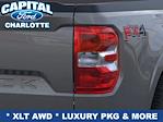 2025 Ford Maverick SuperCrew Cab AWD Pickup for sale #DT25MV7012 - photo 23