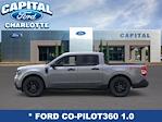 2025 Ford Maverick SuperCrew Cab AWD Pickup for sale #DT25MV7012 - photo 4
