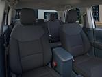 2025 Ford Maverick SuperCrew Cab AWD Pickup for sale #DT25MV7363 - photo 10