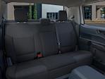 2025 Ford Maverick SuperCrew Cab AWD Pickup for sale #DT25MV7363 - photo 11