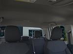 2025 Ford Maverick SuperCrew Cab AWD Pickup for sale #DT25MV7363 - photo 12
