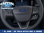 2025 Ford Maverick SuperCrew Cab AWD Pickup for sale #DT25MV7363 - photo 14