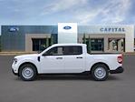 2025 Ford Maverick SuperCrew Cab AWD Pickup for sale #DT25MV7363 - photo 3