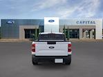 2025 Ford Maverick SuperCrew Cab AWD Pickup for sale #DT25MV7363 - photo 5