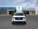 2025 Ford Maverick SuperCrew Cab AWD Pickup for sale #DT25MV7363 - photo 6