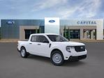 2025 Ford Maverick SuperCrew Cab AWD Pickup for sale #DT25MV7363 - photo 7
