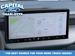 2025 Ford Maverick SuperCrew Cab FWD Pickup for sale #DT25MV7786 - photo 15