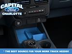 2025 Ford Maverick SuperCrew Cab FWD Pickup for sale #DT25MV7786 - photo 16