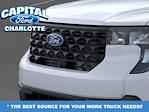2025 Ford Maverick SuperCrew Cab FWD Pickup for sale #DT25MV7786 - photo 18
