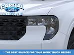 2025 Ford Maverick SuperCrew Cab FWD Pickup for sale #DT25MV7786 - photo 19