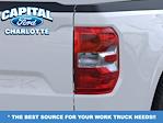2025 Ford Maverick SuperCrew Cab FWD Pickup for sale #DT25MV7786 - photo 22