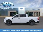 2025 Ford Maverick SuperCrew Cab FWD Pickup for sale #DT25MV7786 - photo 4