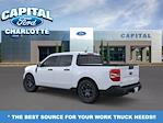 2025 Ford Maverick SuperCrew Cab FWD Pickup for sale #DT25MV7786 - photo 2