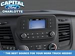 2025 Ford Transit 250 Low Roof RWD Empty Cargo Van for sale #DT25TV0081 - photo 14