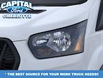 2025 Ford Transit 250 Low Roof RWD Empty Cargo Van for sale #DT25TV0081 - photo 18