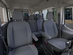 2025 Ford Transit 350 Medium Roof RWD Passenger Van for sale #DT25TV0259 - photo 10