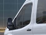 2025 Ford Transit 350 Medium Roof RWD Passenger Van for sale #DT25TV0259 - photo 20