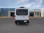 2025 Ford Transit 350 Medium Roof RWD Passenger Van for sale #DT25TV0259 - photo 5