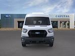 2025 Ford Transit 350 Medium Roof RWD Passenger Van for sale #DT25TV0259 - photo 6