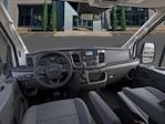 2025 Ford Transit 350 Medium Roof RWD Passenger Van for sale #DT25TV0259 - photo 9