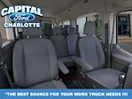 New 2025 Ford Transit 350 XLT Passenger Van for sale #DT25TV0764 - photo 10