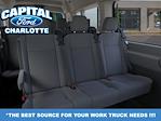 New 2025 Ford Transit 350 XLT Passenger Van for sale #DT25TV0764 - photo 11